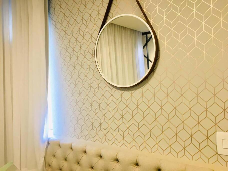 Mi Casa Su Casa Apartment Studio 1 A 4 Pessoas Curitiba Ngoại thất bức ảnh